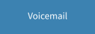 Voicemail