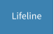 Lifeline