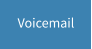 Voicemail