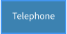 Telephone