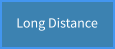 Long Distance