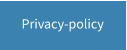 Privacy-policy