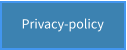 Privacy-policy