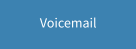 Voicemail